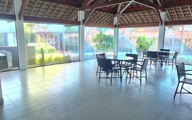 Cupe Beach Living by La Playa