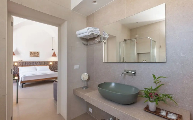 Lavilla Suite & Relax