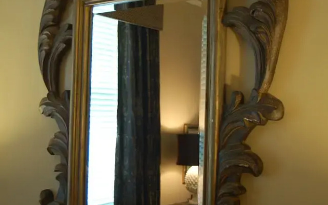 The Kings Daughters Inn