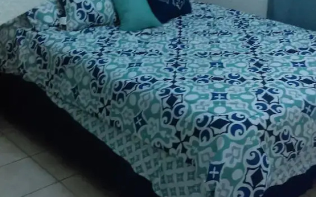 Modern vacational home close to Costco and Walmart