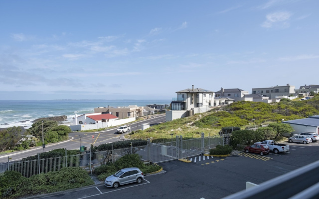 Blouberg Heights 207