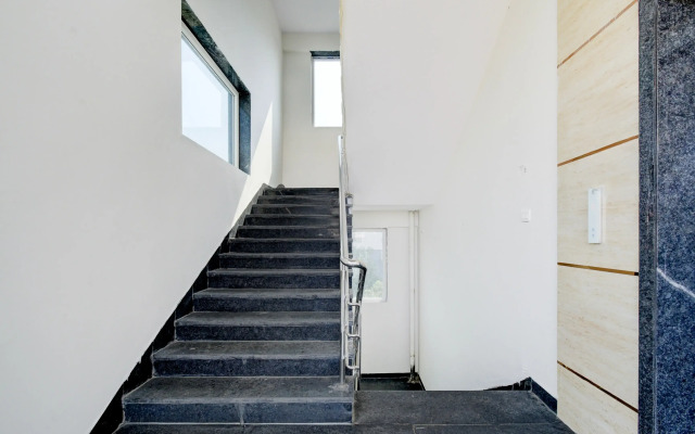 Super Collection O BN Reddy Hyderabad