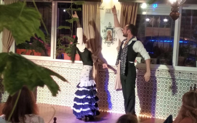 Sun&Holiday! Plaża 5 min, basen.