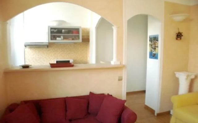 Studio in Cannes, With Wonderful City View and Wifi - 500 m From the B - Hotel in Cannes - Photo 4