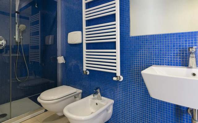 Residenza Excelsior 905