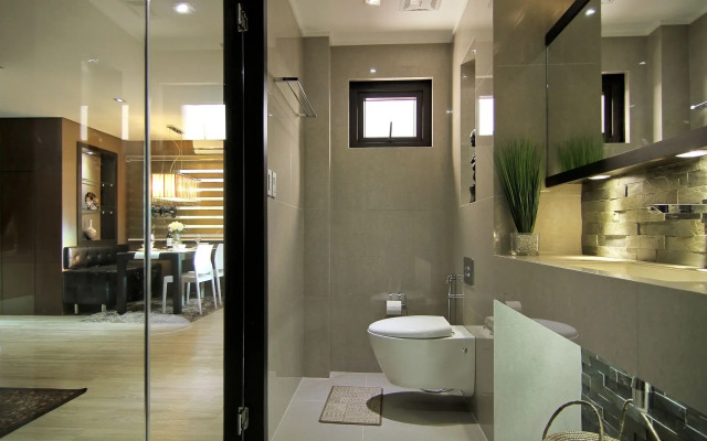 Boracay Suites