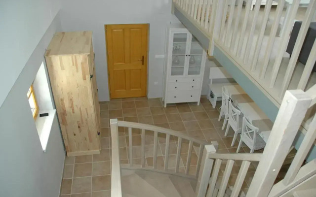 Country house Martinova Klet