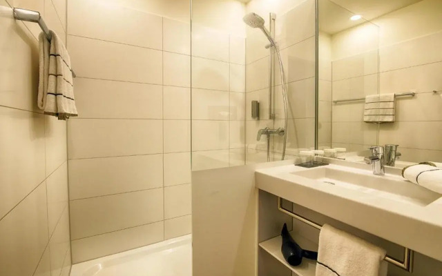 LOGINN Hotel Leipzig