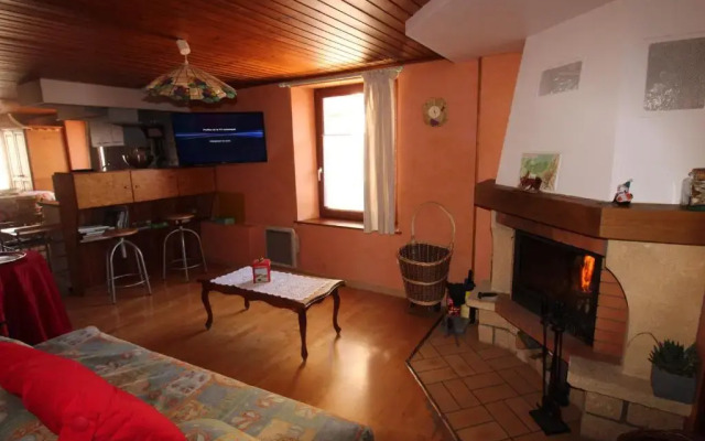 Gîte Vagney, 2 pièces, 2 personnes - FR-1-589-304