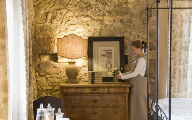 Relais Sant'Elena