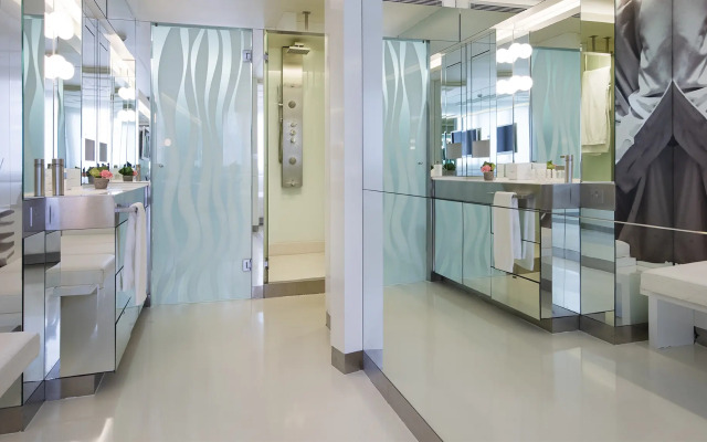 Hotel Arconte, Adults only