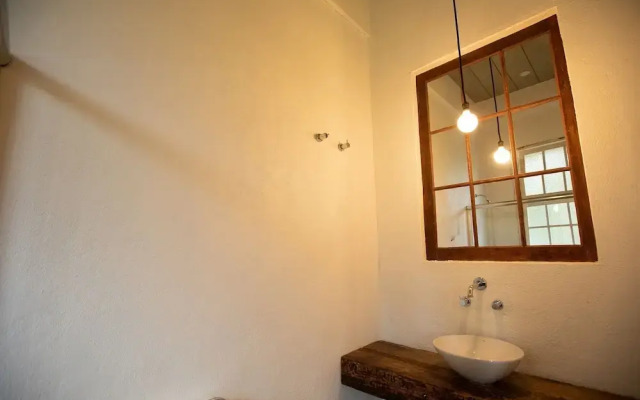 Design home