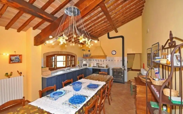 Villa Giulia