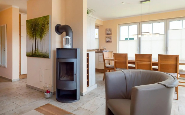 Haus "Schifferkaten" - a66156