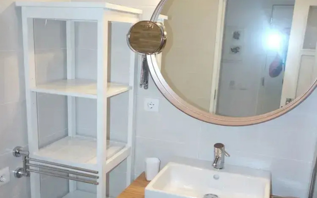 Vitória Guest House