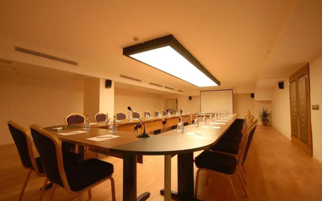 Imamoglu Pasa Hotel - Boutique Class