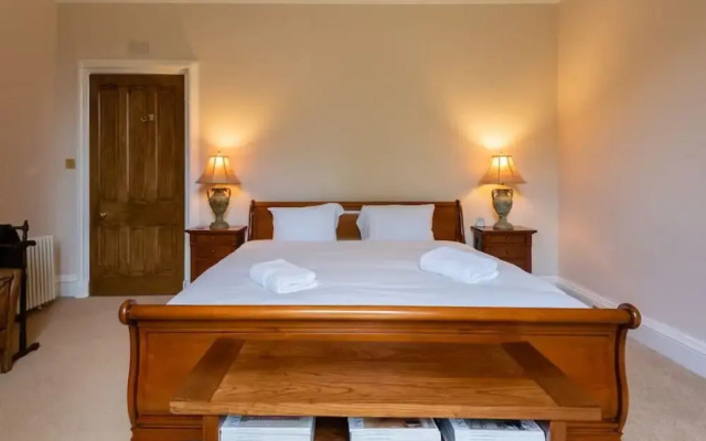 The Nutcracker Suite