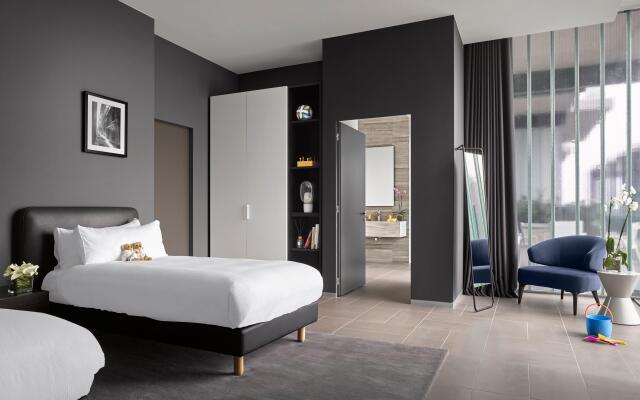 InterContinental Malta by IHG