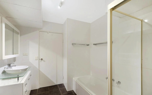 Condor Ocean View Apartments managed by Gold Coast Premium