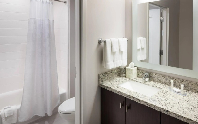 TownePlace Suites by Marriott Orlando at SeaWorld