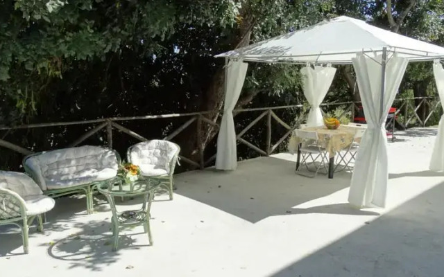 Perla Del Sud