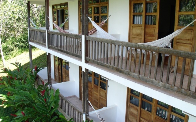 Paraíso das Águas Bahia