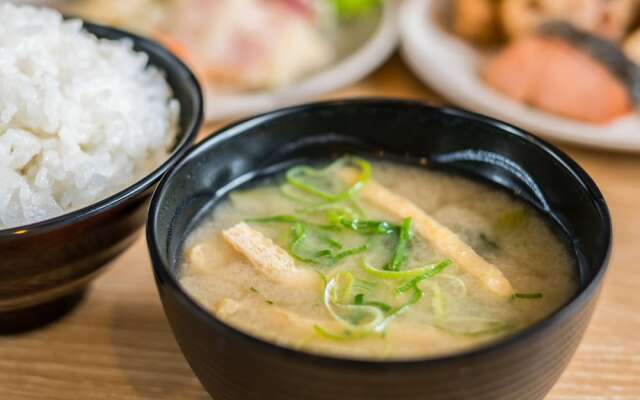 Super Hotel Subway Tanimachi 4-chome Exit 6