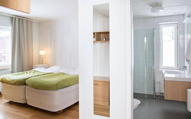Medlefors hotell och konferens