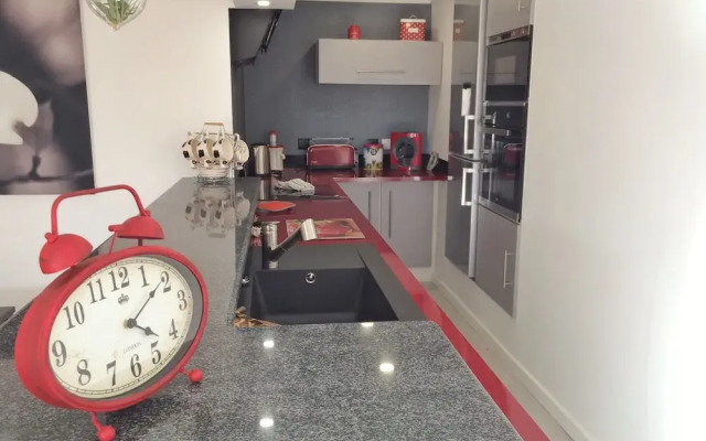 Beautiful Quinta do Vale -Nature & Beach