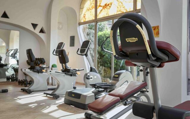 W Sardinia - Poltu Quatu