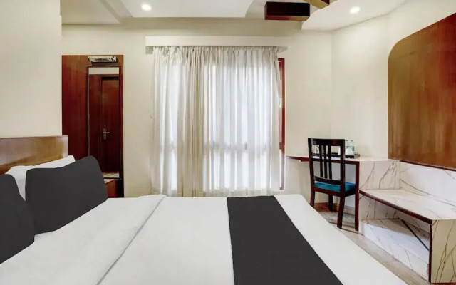 Premium Stays at Koramangala