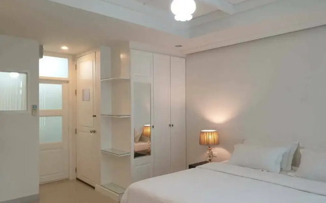 KS Suites