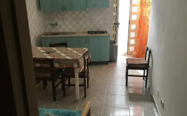 Residence Pantanello