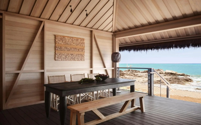 Kona Village, A Rosewood Resort