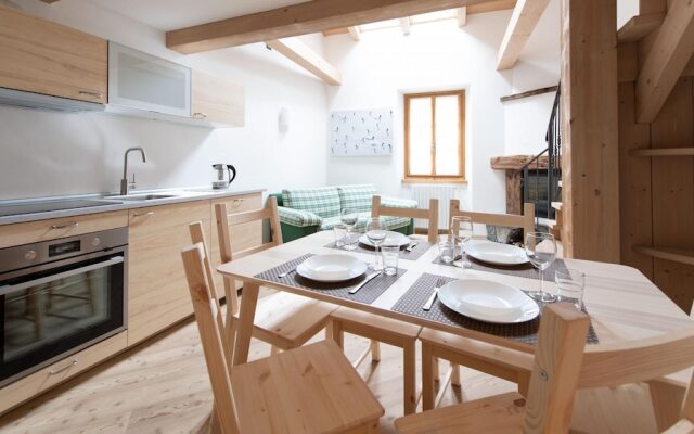 Italianway - Roma 39 A Bilo