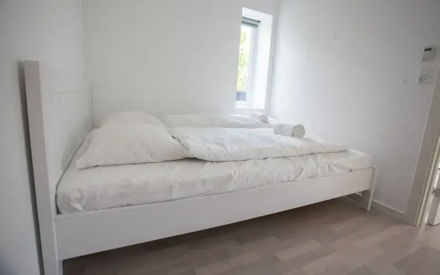 Stadium - Central - Park - Art Gallery