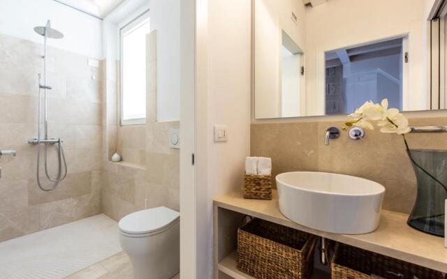 Sant'Alvise Design Palace R&R