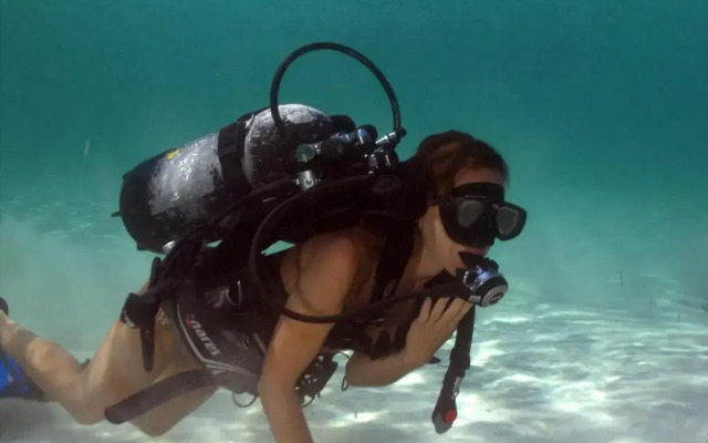 Il Castello di Modolo