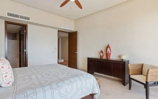 Encanto Living 0504 -2BR by Kivoya