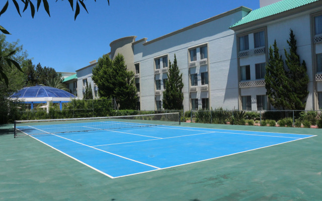 Victoria Express Durango