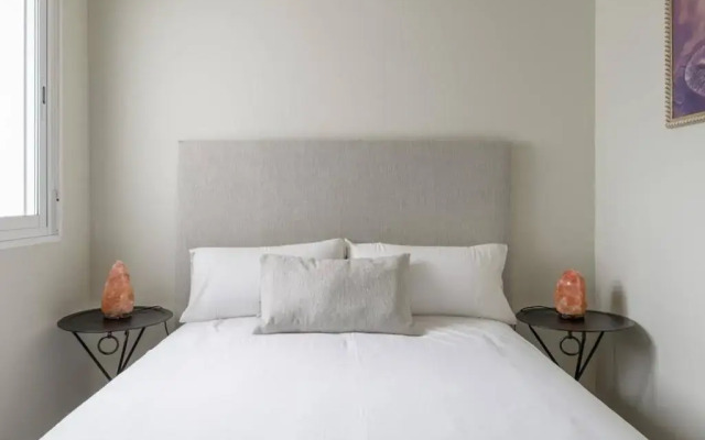 Suite Alero
