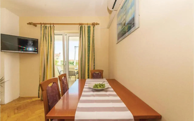 Apartment Portorusa VI