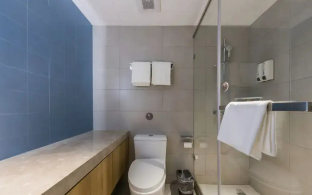 Home Inn