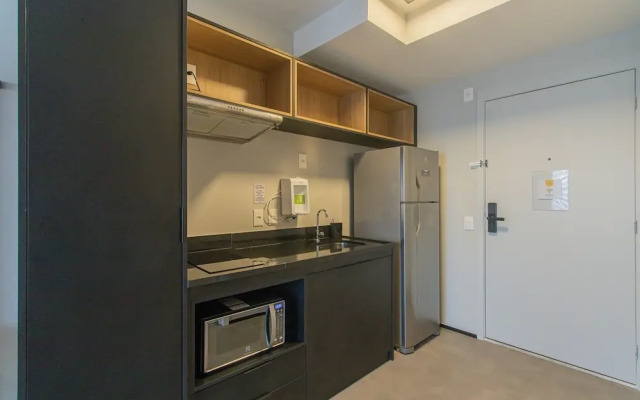 Sp-p1505b Zonax in S o Paulo