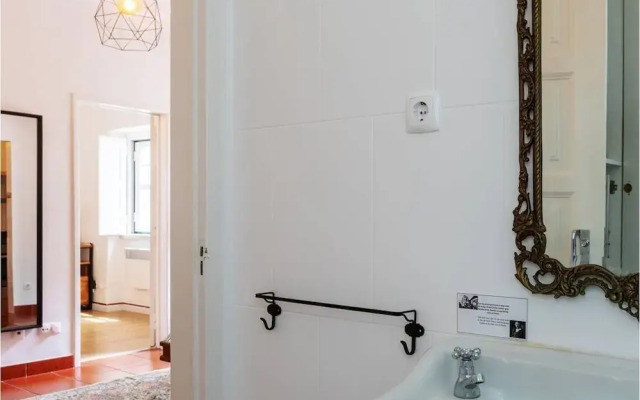 Sintra 1012 Boutique Guest House