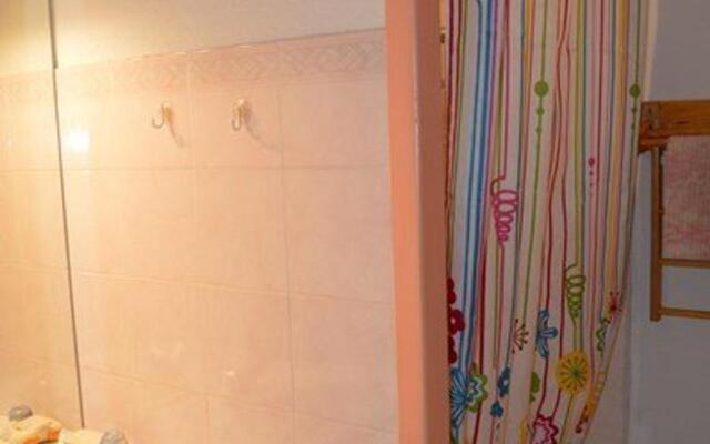 Appartement Esquièze-Sère, 3 pièces, 4 personnes - FR-1-402-42