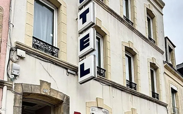 hotelImage
