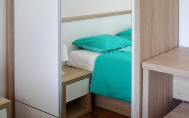Apartment Goga