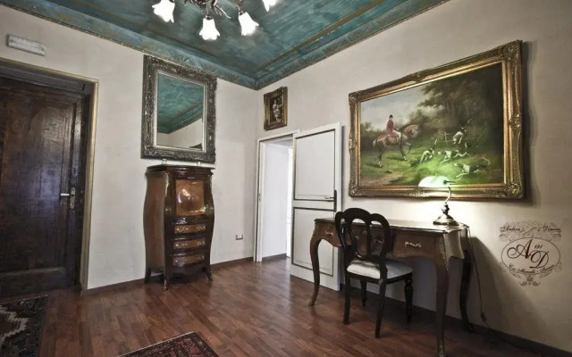 Antica Dimora 191