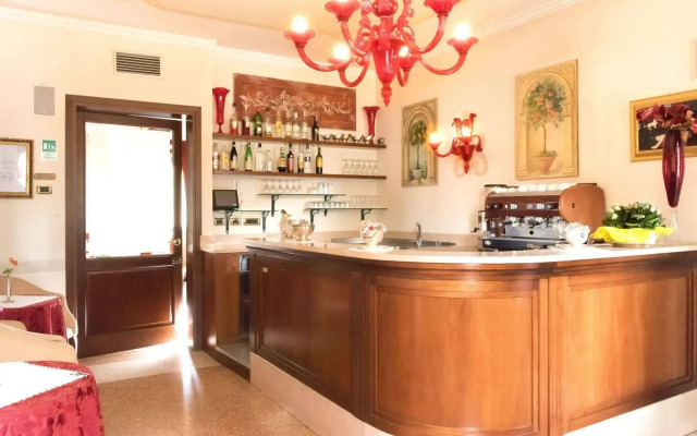 The Foscarini